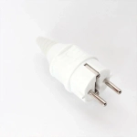PATRIOT Max Power SRGE 3500E бензиновый генератор 474103150
