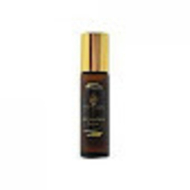 Riad Des Aromes Сыворотка против темный кругов под глазами Anti Dark Circle Serum 10 мл