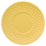 Чайная пара marshmallow, 300 мл, лимонная