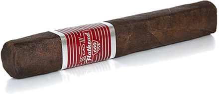 CAO Flathead V660 Carb (Gordo)