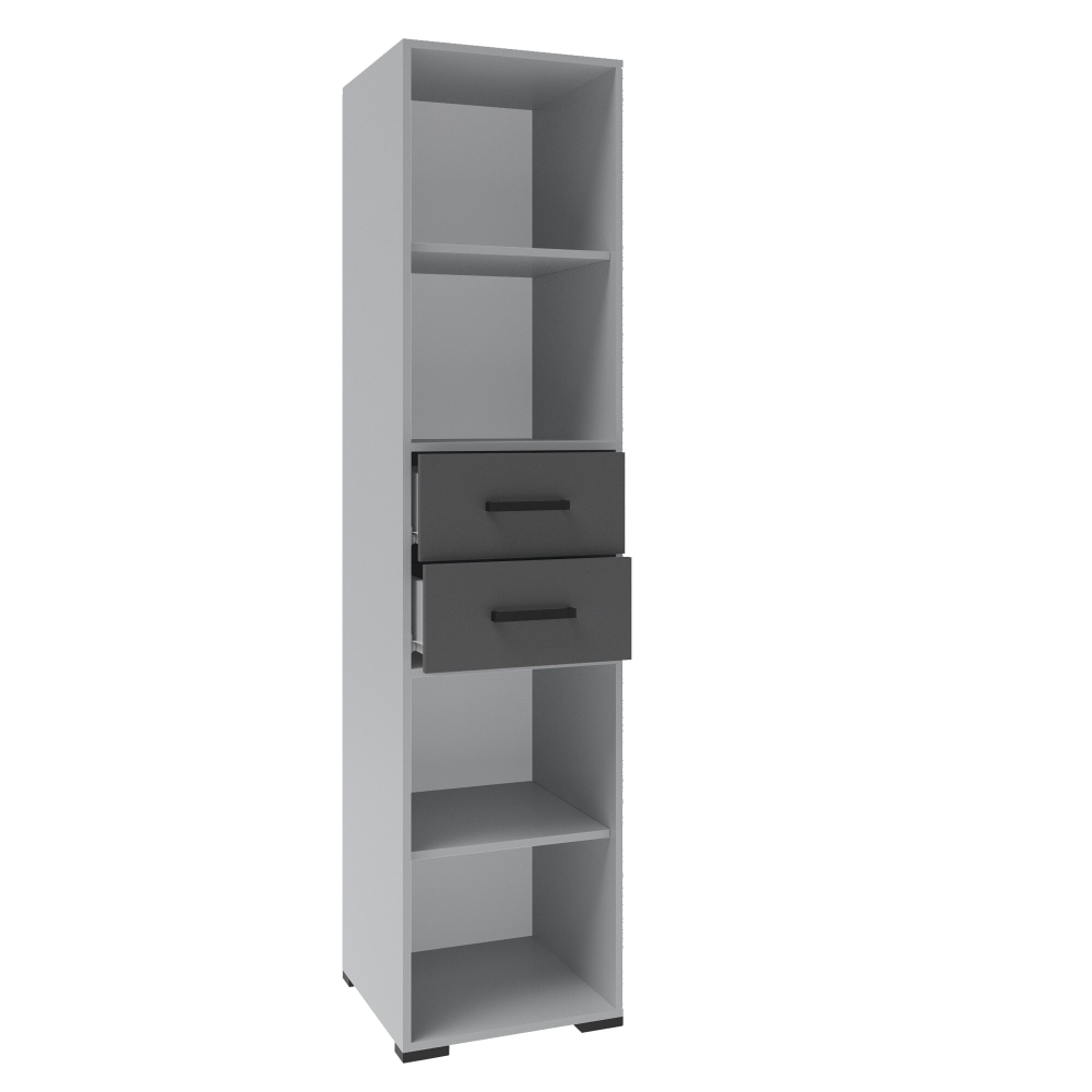 Пенал Лючия