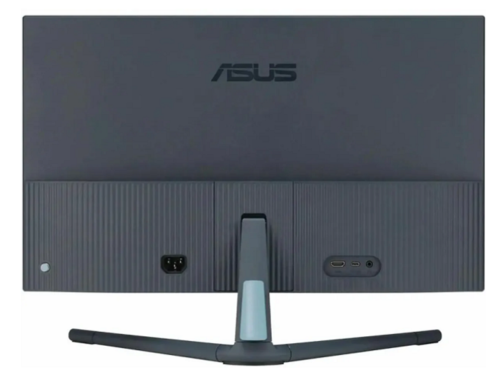 Монитор 23,8" ASUS VU249CFE-B