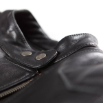 Мотокуртка Helstons KS71