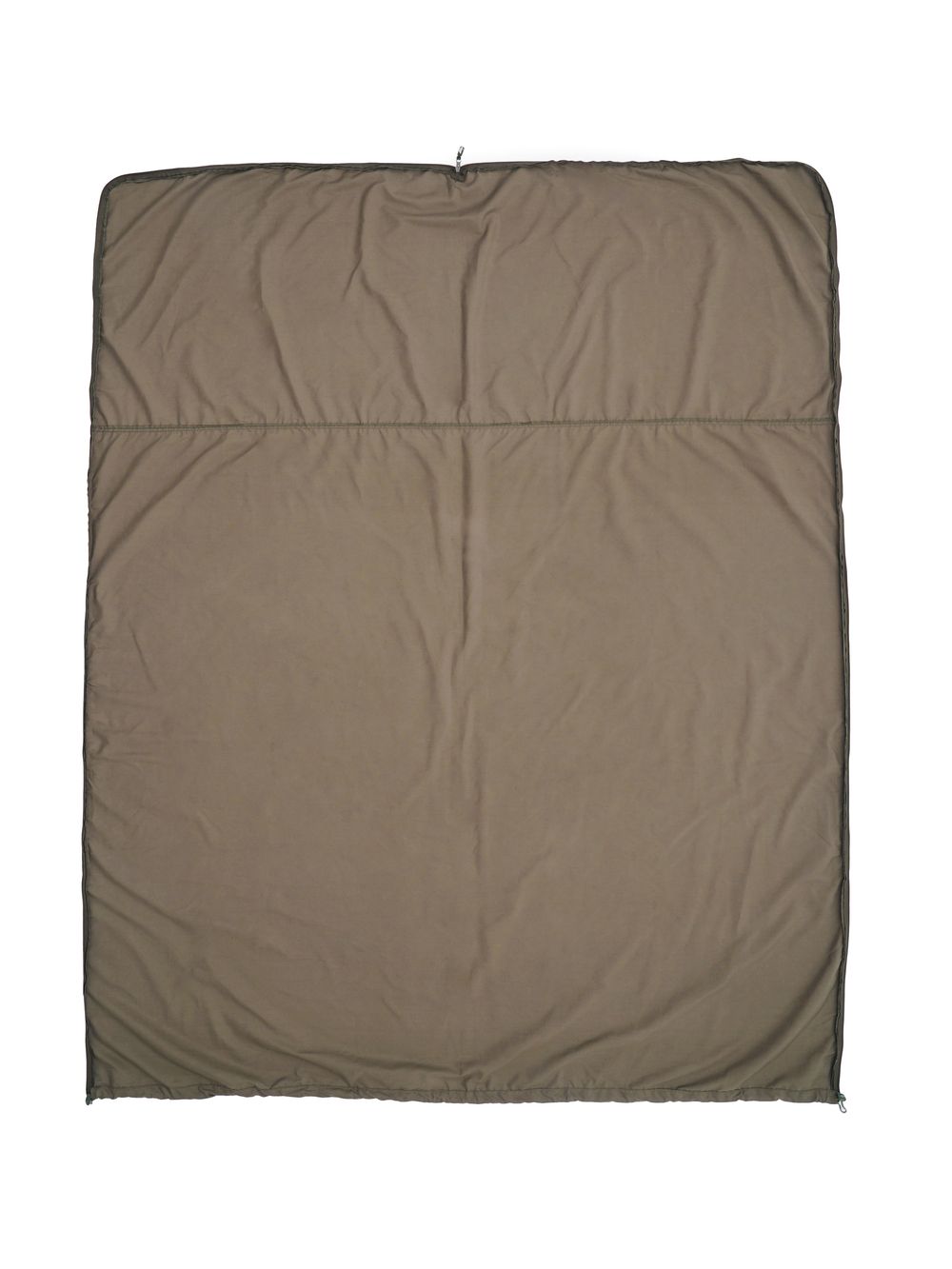 Хлопковый вкладыш-одеяло, Expert-TEX