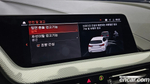 BMW 1 Series (F40) 120i Advantage (06.2021)