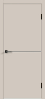 Межкомнатная дверь Альтекс-1