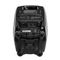 Genelec 8320AMM