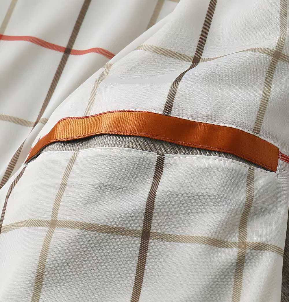 Куртка Loro Piana