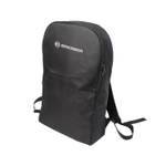 Телескоп BRESSER 70/400 в черном рюкзаке (88-80961)