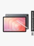Планшет Samsung Galaxy Tab S11 WIFI SM-X730NZAICAU