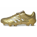 Кроссовки Adidas Predator Absolute FG（ ）, HP9137