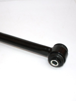 Рычаг задний поперечный нижний левый T112919030 Chery Tiggo