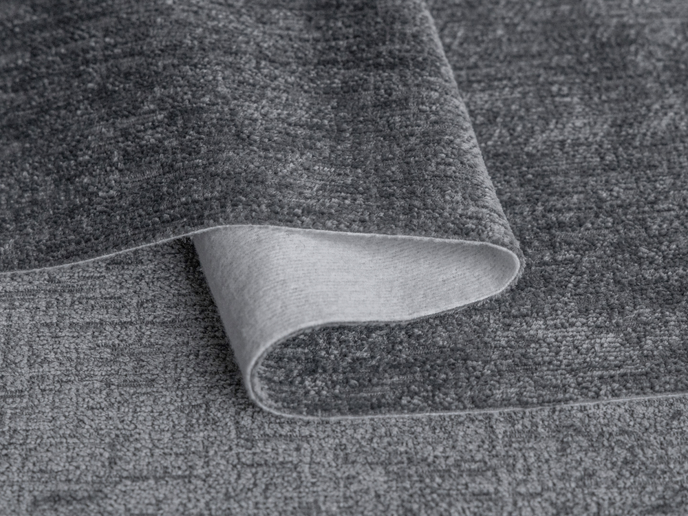 Шенилл Grace cloud (Грейс клоуд)