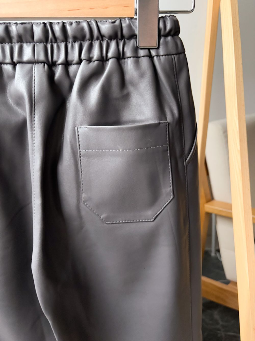 Брюки Puella, 140