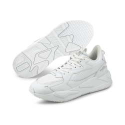 Кроссовки PUMA RS-Z LTH