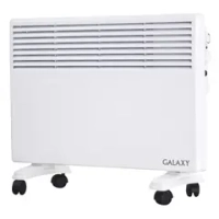 Обогреватель конвекционный GALAXY GL8227