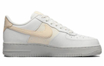 Кроссовки Nike Air Force 1 Low "Cross Stitch" (Женская размерная сетка)