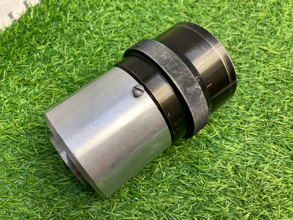 Ломо Окс1-150-1 2.8/150mm