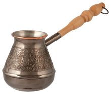 Турка TimA Орнамент ОР-400 (0,4 л)