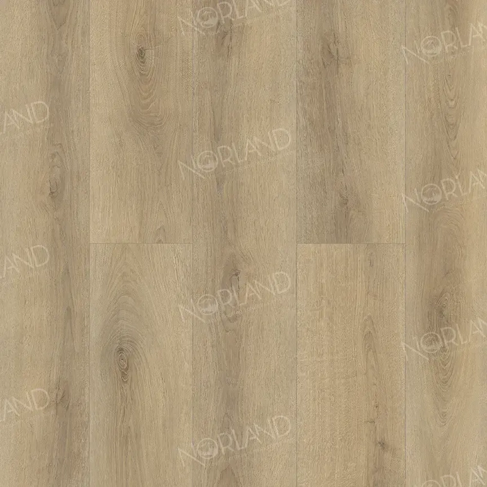 SPC ламинат NORLAND VAKRE Tisla 1022-20 AlpineFloor