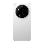 Xiaomi 17 Ultra 16/512GB (White)