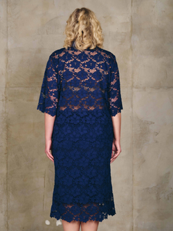 Костюм женский Fleur de Vie