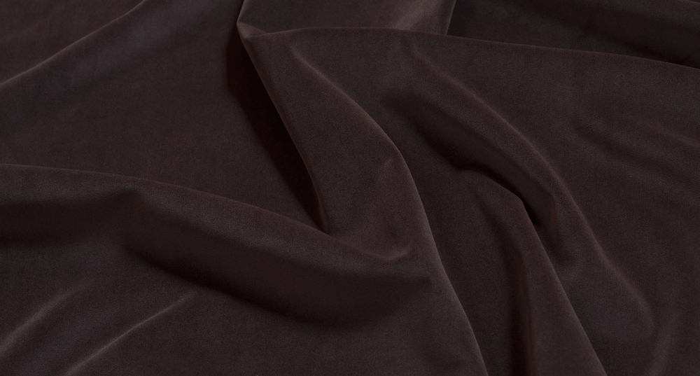 Велюр Manhattan damask (Манхэттен дамаск) 20