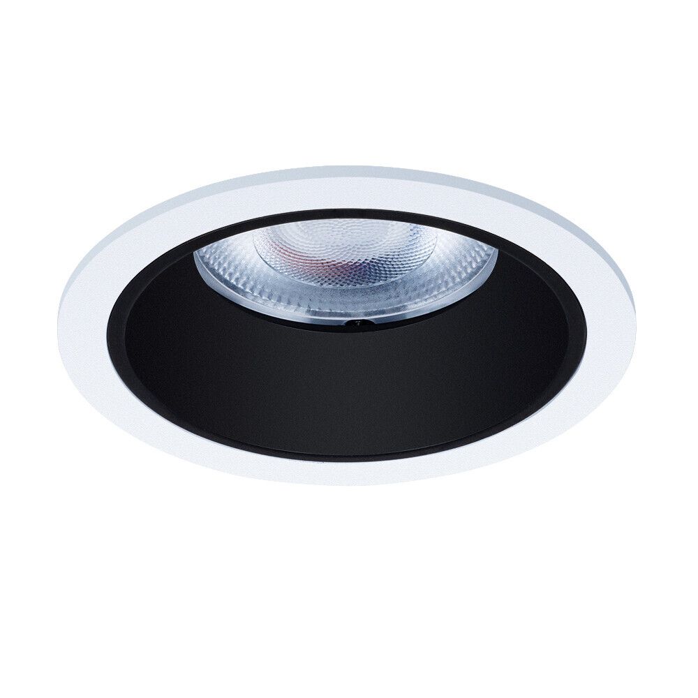 Точечный встраиваемый светильник Arte Lamp