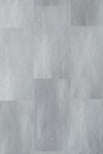 Виниловый пол Stone AF3542MST