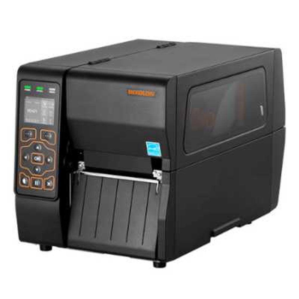 Принтер Bixolon XT3-40