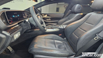 Mercedes-Benz GLE-Class W167 GLE400d 4MATIC Coupe (05.2021)