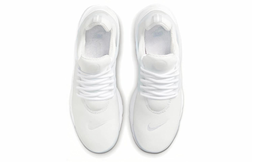 Кроссовки Nike Air Presto