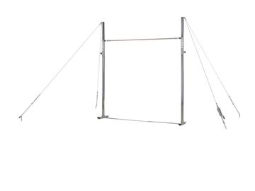 Перекладина "Clab"