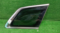 Форточка задняя правая Mazda CX-9 1 (2006-2016)