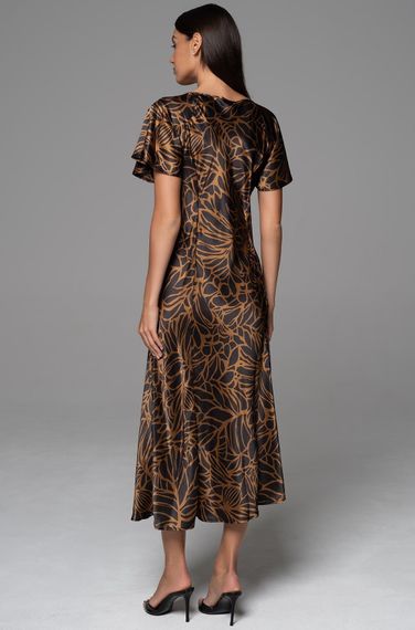 Сорочка Mia-Amore 4728 "Liora"