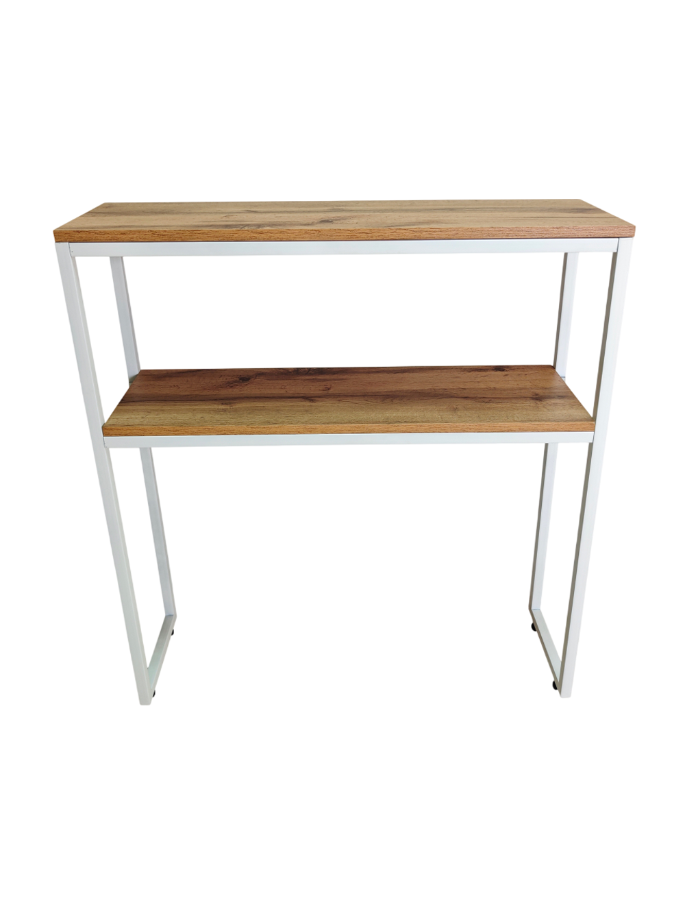 Столик консольный КС2