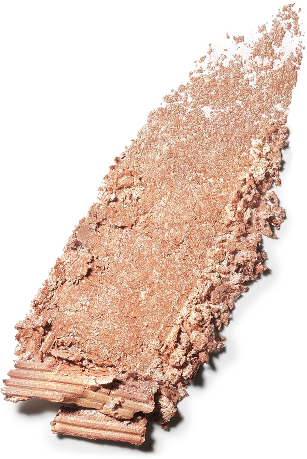 MAC Cosmetics Extra Dimension Skinfinish Highlighter - хайлайтер, 9 g