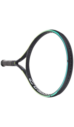Теннисная ракетка Head Graphene 360+ Gravity LITE