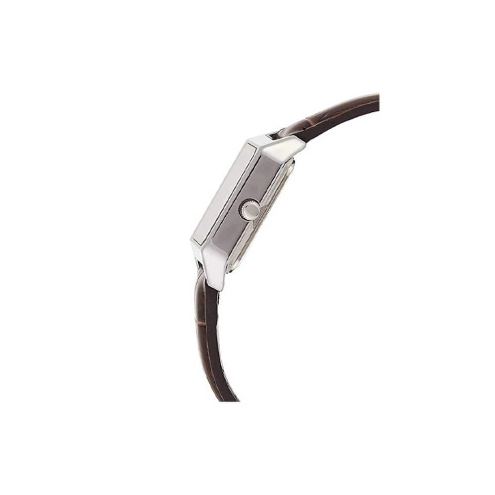 Часы CASIO STANDARD 30, LTP-V007L-7B2