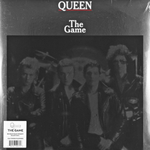 Queen / The Game (LP)