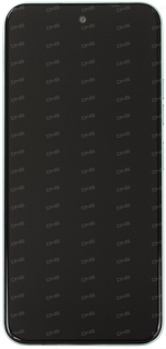 Tecno SPARK 30C