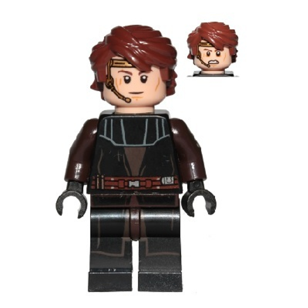 Энакин Скайуокер sw0939