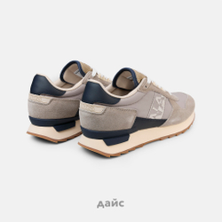 Кроссовки Napapijri Stab