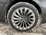 Genesis G90 Royal 5.0 T-GDI 8AT 4WD