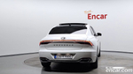 Hyundai The New Grandeur (Azera) IG 2.5 (10.2020)
