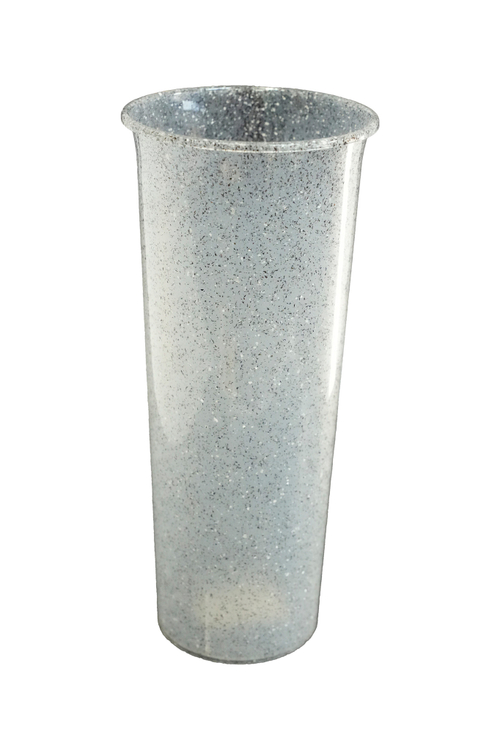 ВАЗА ДЛЯ ЦВЕТОВ IDI LAND IDI2213155 D110 1/18ШТ