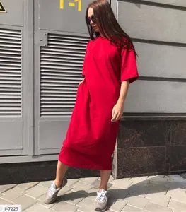 Платье II-7217 Фабрика Моды