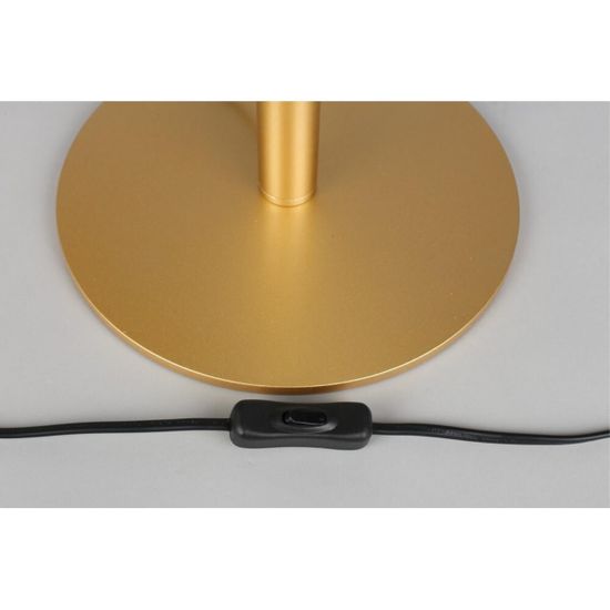 Настольная лампа APL.622.04.05