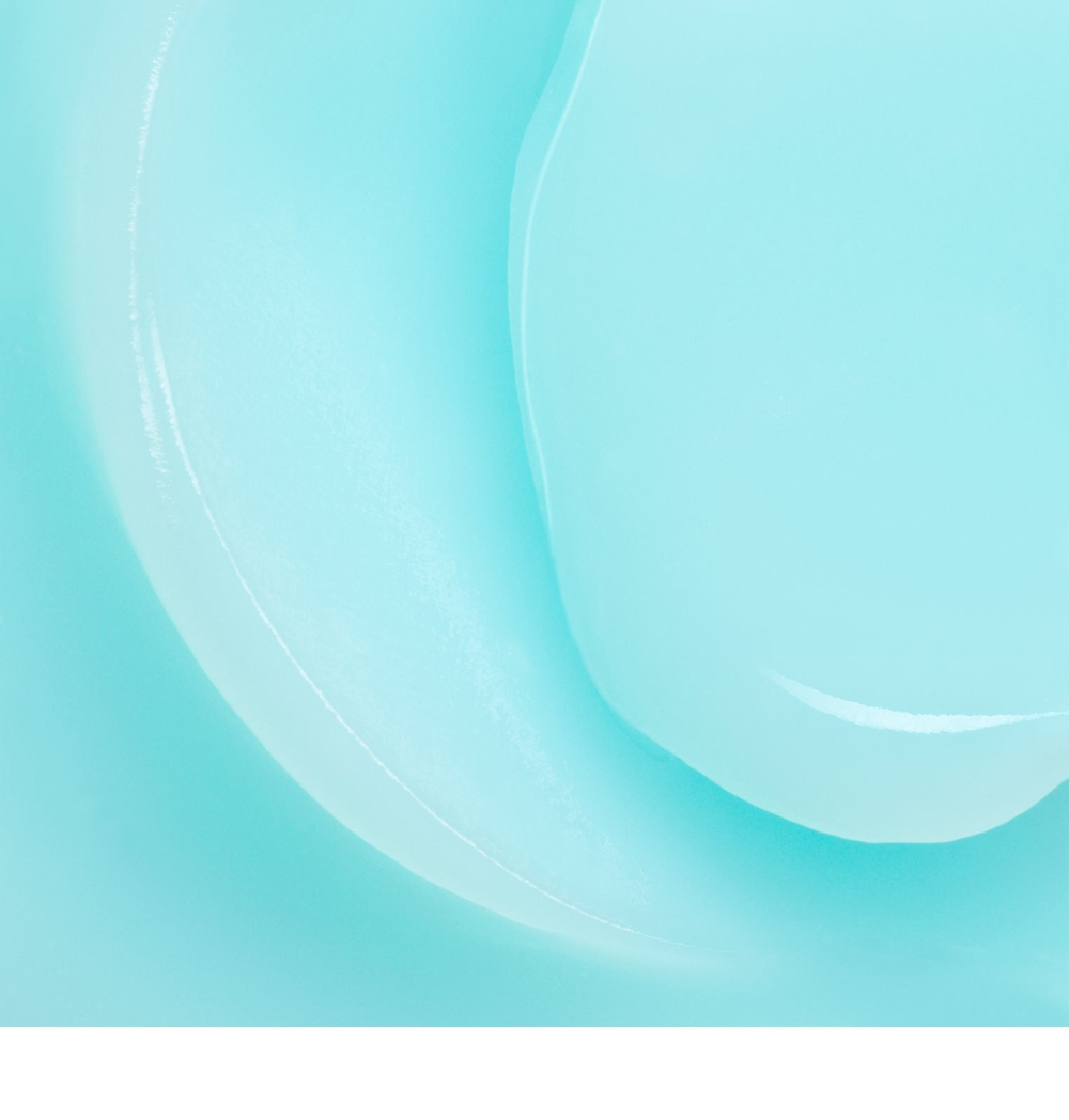 Biotherm Aquasource Night Spa - бальзам для лица на ночь /   50  ml  / GTIN 3614270870026
