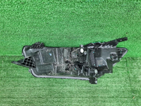 Фара правая Jetour X90 PLUS (2021-н.в.) LED